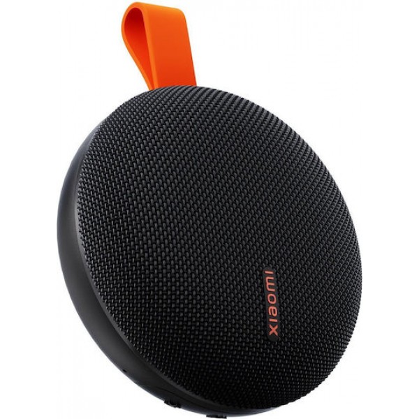 Xiaomi Mi Essential Speaker Black (QBH4329GL)