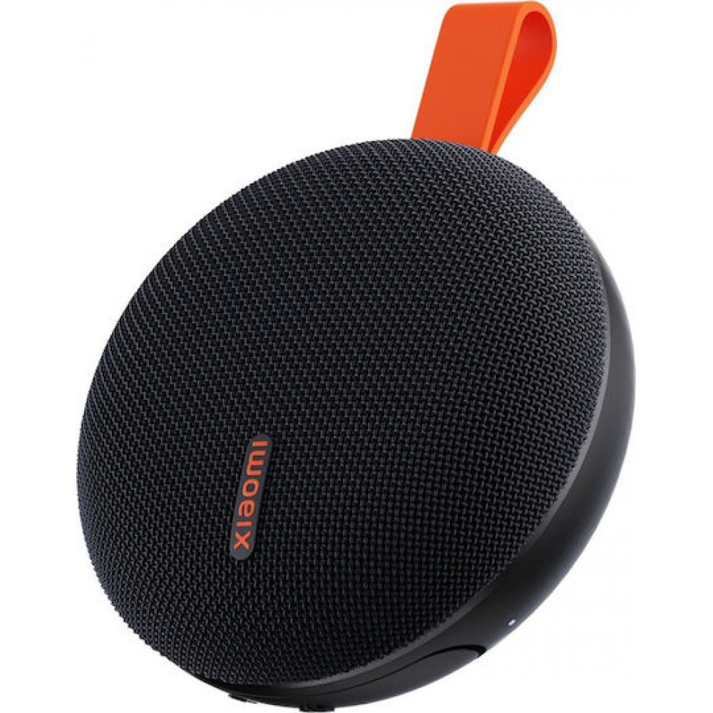 Xiaomi Mi Essential Speaker Black (QBH4329GL)