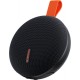 Xiaomi Mi Essential Speaker Black (QBH4329GL)