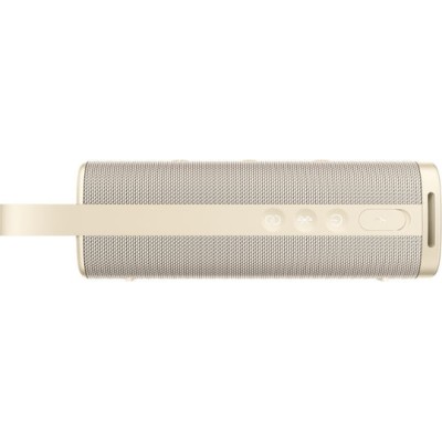 Xiaomi Mi Sound Speaker Gold (QBH4370GL) Xiaomi Mi Sound Speaker Gold (QBH4370GL)