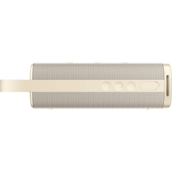 Xiaomi Mi Sound Speaker Gold (QBH4370GL)