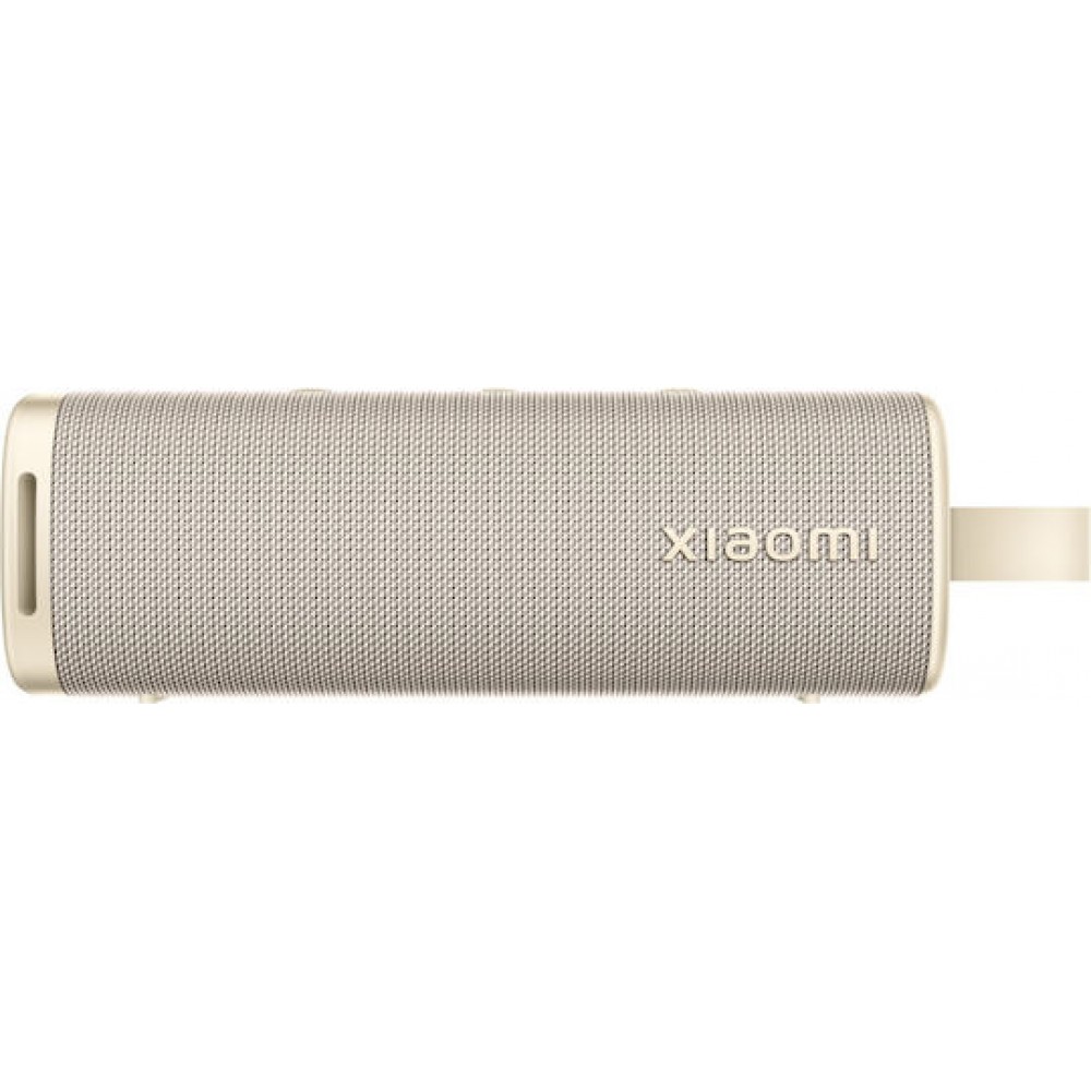 Xiaomi Mi Sound Speaker Gold (QBH4370GL)