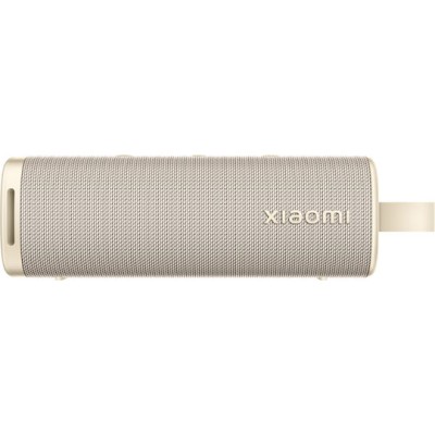 Xiaomi Mi Sound Speaker Gold (QBH4370GL)
