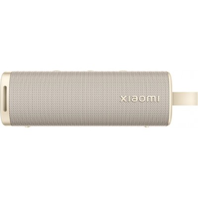 Xiaomi Mi Sound Speaker Gold (QBH4370GL)
