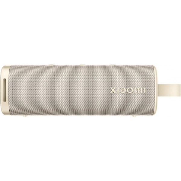 Xiaomi Mi Sound Speaker Gold (QBH4370GL)