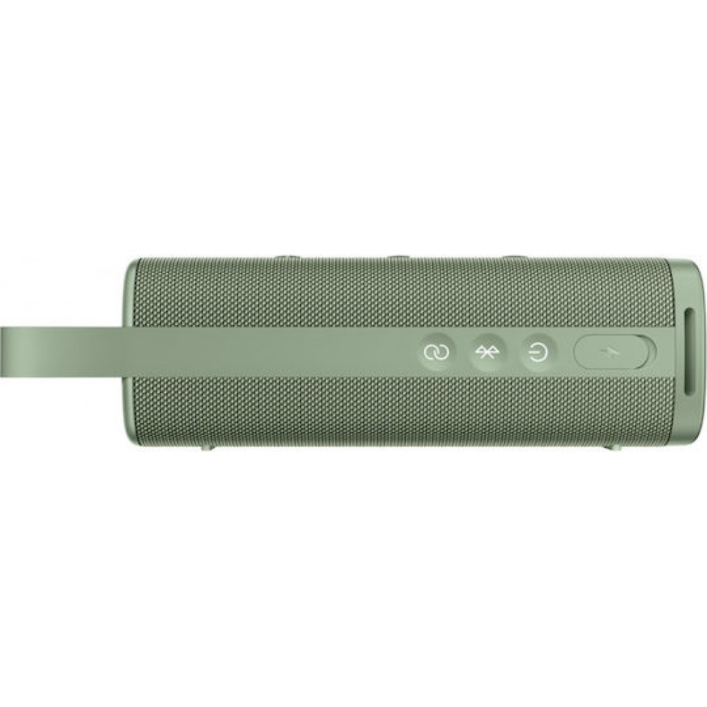 Xiaomi Mi Sound Speaker Green (QBH4372GL)