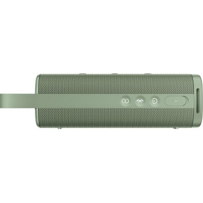 Xiaomi Mi Sound Speaker Green (QBH4372GL) Xiaomi Mi Sound Speaker Green (QBH4372GL)