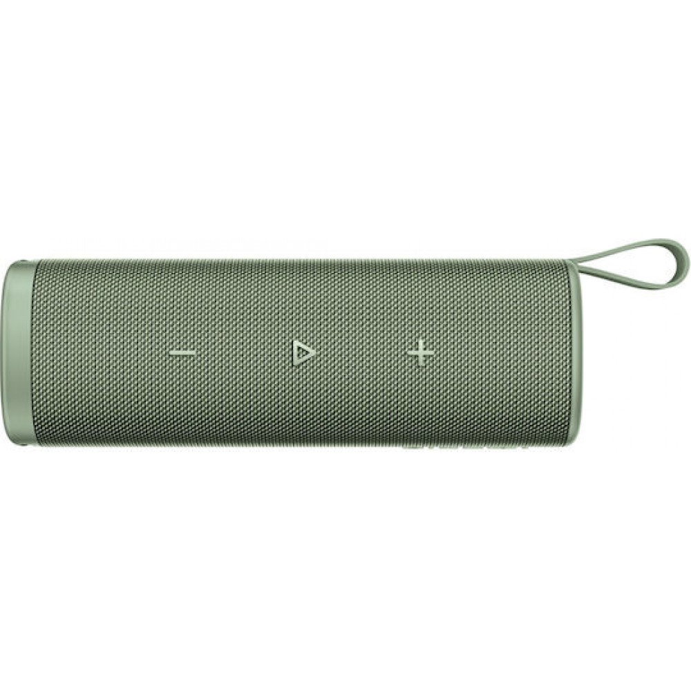 Xiaomi Mi Sound Speaker Green (QBH4372GL)