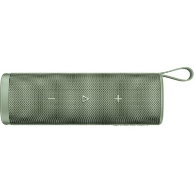 Xiaomi Mi Sound Speaker Green (QBH4372GL) Xiaomi Mi Sound Speaker Green (QBH4372GL)
