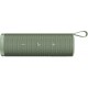 Xiaomi Mi Sound Speaker Green (QBH4372GL)