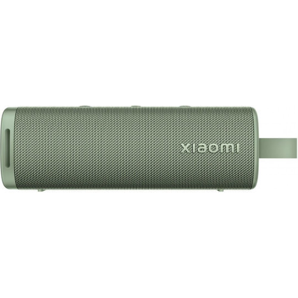 Xiaomi Mi Sound Speaker Green (QBH4372GL)