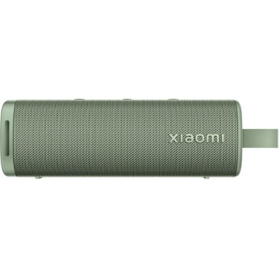 Xiaomi Mi Sound Speaker Green (QBH4372GL)