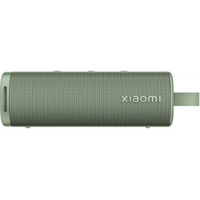 Xiaomi Mi Sound Speaker Green (QBH4372GL)