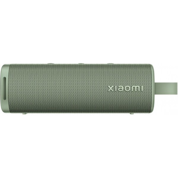 Xiaomi Mi Sound Speaker Green (QBH4372GL)