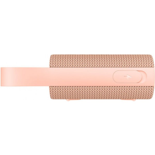 Xiaomi Mi Sound Pocket Speaker Pink (QBH4380GL)