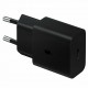 Samsung 15W PD Power Adapter USB-C EP-T1510
