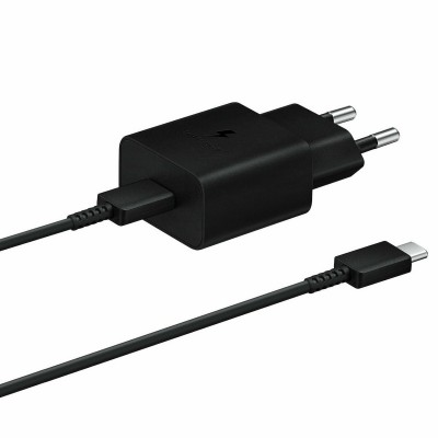 Samsung 15W PD Power Adapter USB-C EP-T1510
