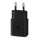 Samsung 15W PD Power Adapter USB-C EP-T1510