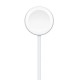 Tactical Charging Cable White (Apple Watch Series 1-9/Ultra/Ultra 2)