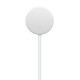 Tactical Charging Cable White (Apple Watch Series 1-9/Ultra/Ultra 2)