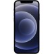 Apple iPhone 12 (4GB/64GB) Black Eκθεσιακό 87% + Battery