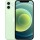 Apple iPhone 12 (4GB/64GB) Green Eκθεσιακό 100% Battery