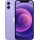Apple iPhone 12 Mini (4GB/128GB) Purple Εκθεσιακό