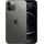 Apple iPhone 12 Pro Max (128GB) Graphite NEW Open Box 87% Battery