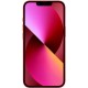 Apple iPhone 13 (4GB/128GB) Product Red Εκθεσιακό (1 Year Warranty) 88% + Battery