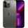 Apple iPhone 13 Pro Max (6GB/128GB) Graphite Εκθεσιακό 