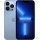 Apple iPhone 13 Pro (6GB/128GB) Sierra Blue Εκθεσιακό 92% - 95% Battery