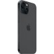 Apple iPhone 15 (6GB/256GB) Black EU