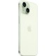 Apple iPhone 15 (6GB/256GB) Green EU