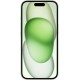 Apple iPhone 15 (6GB/256GB) Green EU