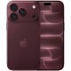 Apple iPhone 18 Pro Max 5G (12GB/256GB) Burgundy GR