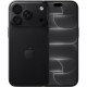 Apple iPhone 18 Pro 5G (12GB/512GB) Black GR