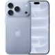 Apple iPhone 18 Pro 5G (12GB/512GB) Glacier GR