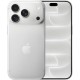 Apple iPhone 18 Pro 5G (12GB/512GB) Silver GR