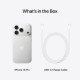 Apple iPhone 18 Pro 5G (12GB/512GB) Silver GR