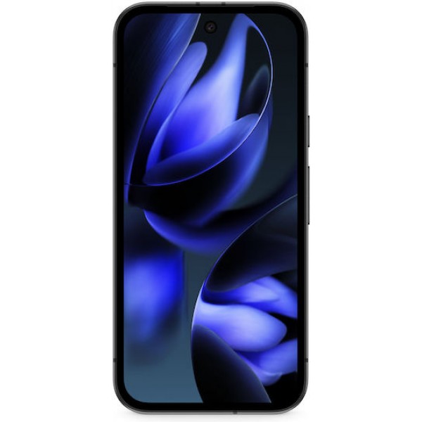 Google Pixel 9a 5G (8GB/256GB) Obsidian EU