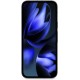 Google Pixel 9a 5G (8GB/128GB) Obsidian EU