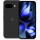 Google Pixel 9a 5G (8GB/128GB) Obsidian EU