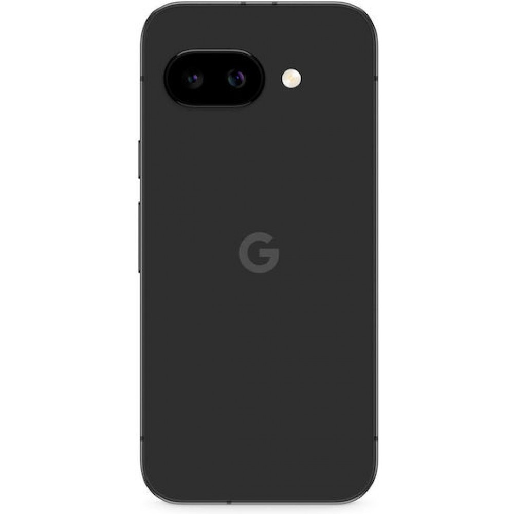 Google Pixel 9a 5G (8GB/128GB) Obsidian EU