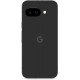 Google Pixel 9a 5G (8GB/128GB) Obsidian EU