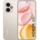 Honor 400 5G (8GB/256GB) Desert Gold EU