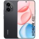 Honor 400 5G (8GB/256GB) Midnight Black EU