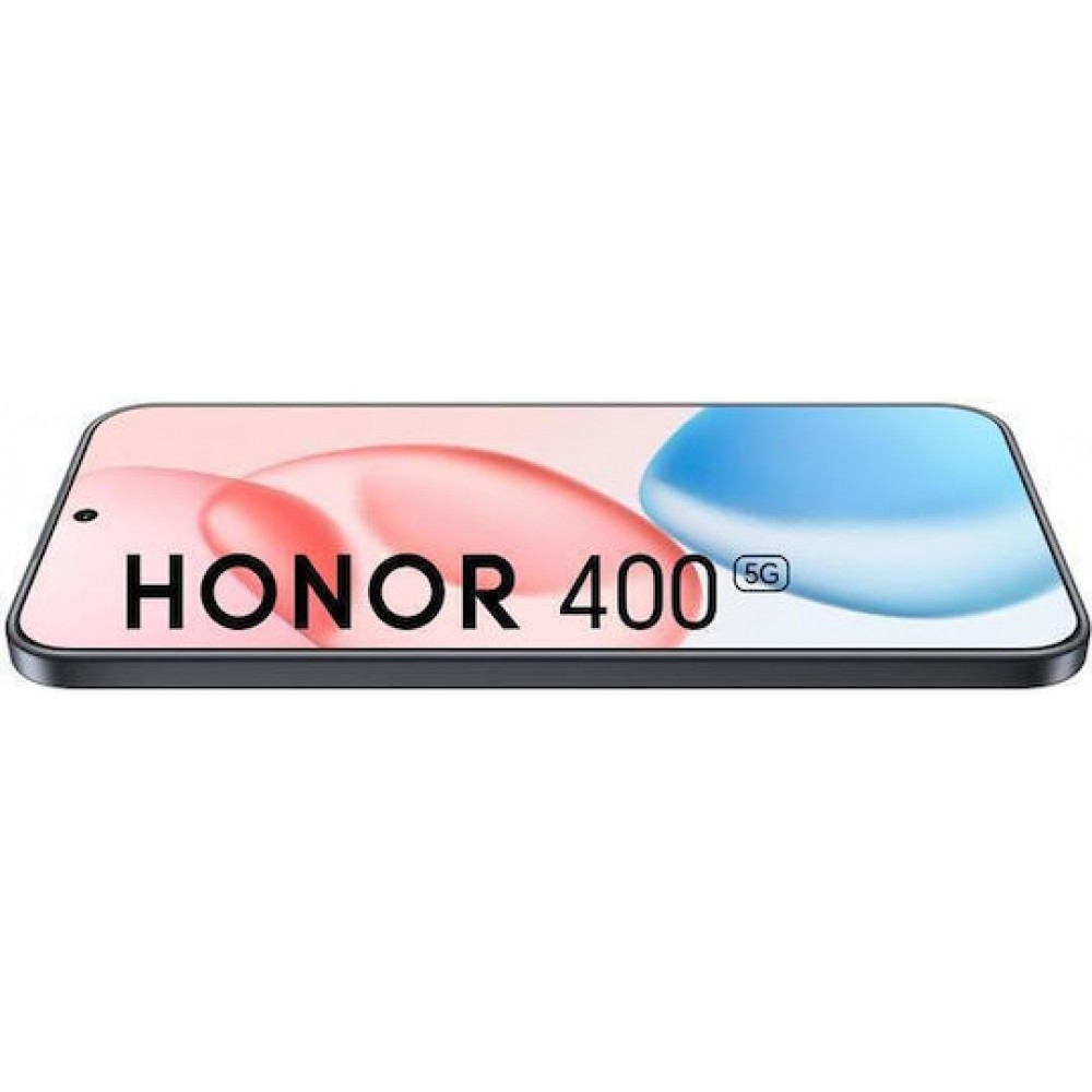 Honor 400 5G (8GB/256GB) Midnight Black EU