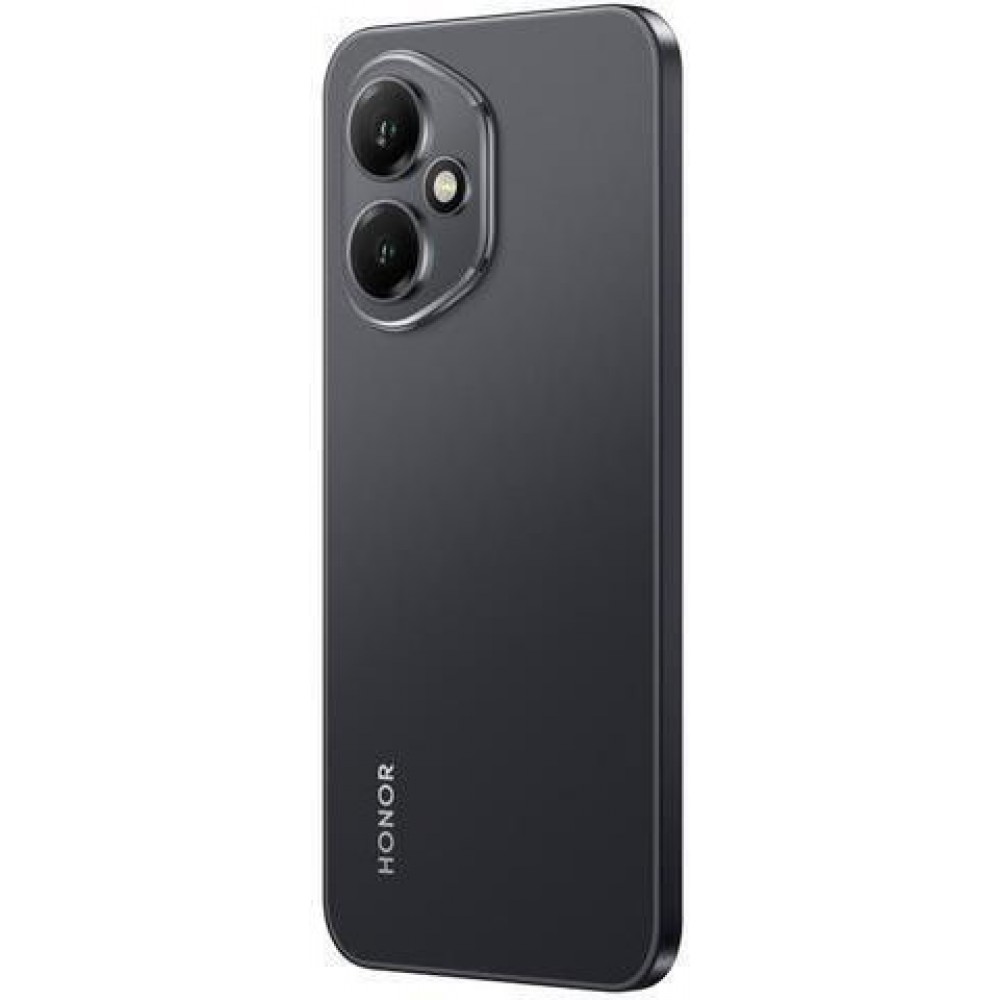 Honor 400 5G (8GB/256GB) Midnight Black EU