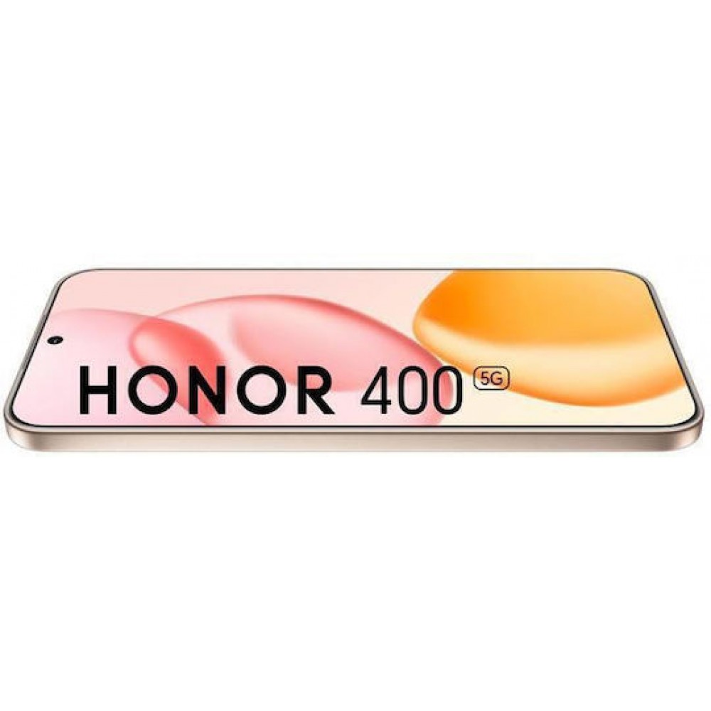 Honor 400 5G (8GB/256GB) Desert Gold EU