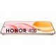 Honor 400 5G (8GB/256GB) Desert Gold EU